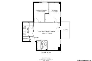Converted Brewery Apartment with Terrace - Londra - 4