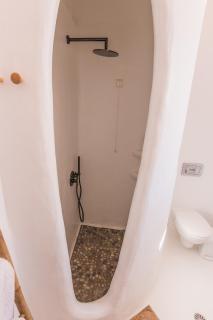 SALT SUITES MILOS - Pollonia - 2