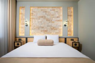Acer Living Home Cappadocia - Ortahisar - 6