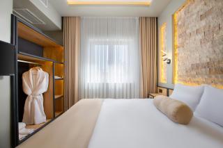 Acer Living Home Cappadocia - Ortahisar - 8
