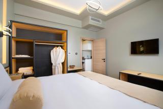 Acer Living Home Cappadocia - Ortahisar - 4