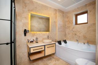 Acer Living Home Cappadocia - Ortahisar - 8