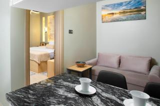 Acer Living Home Cappadocia - Ortahisar - 2