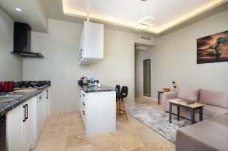 Acer Living Home Cappadocia - Ortahisar - 2