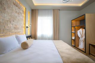 Acer Living Home Cappadocia - Ortahisar - 1