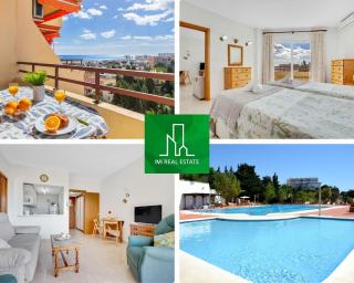 Duquesa 506 by IVI Real Estate - Torremolinos - 0