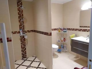 Charmant appartement T2 neuf ,calme tout confort. - 2