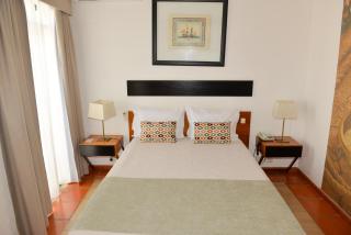 LagosMar Story Hotel - Lagos - 4
