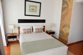 LagosMar Story Hotel - Lagos - 5