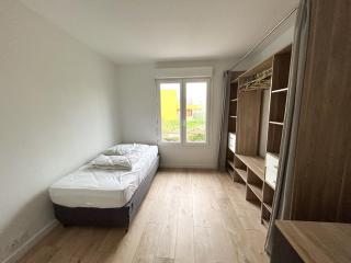 Ker Heol - Maison au Nord Finistère - Lesneven - 5
