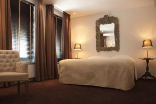 Boutique Hotel Mauritz, a member of QL Hotels - 1