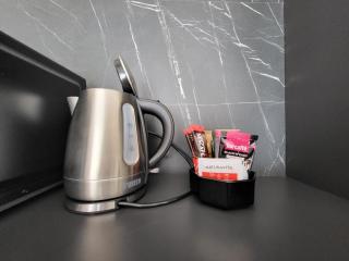 APARTMAN 4U Velika Gorica near Zagreb Airport - Velika Gorica - 2