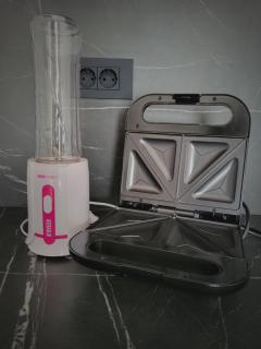 APARTMAN 4U Velika Gorica near Zagreb Airport - 3