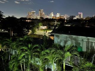 Victoria Park Overlook - Fort Lauderdale - 8