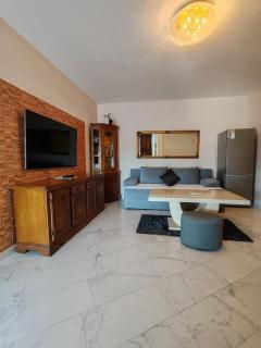 Villa Maxima u blizini plaže sa garažom i sigurnosnom kamerom - Neum - 0