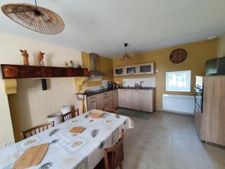 le Moulin de la Raterie - 3