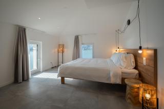 Villa Patria B&B - Brusino Arsizio - 2