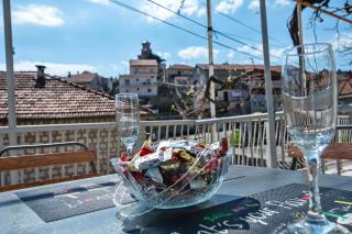 Apartman Zvijerko - 9