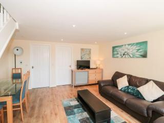 Emminster - Weymouth - 5