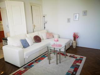 APARTMENT VOLOSKO - 50m to the sea - Opatija - 6