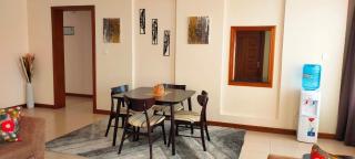CASBAH HOMES - Nairobi - 0