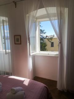 APARTMENT VOLOSKO - 50m to the sea - Opatija - 5