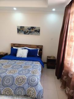CASBAH HOMES - Nairobi - 8