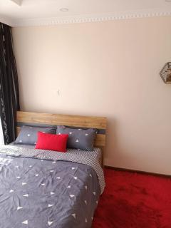 CASBAH HOMES - Nairobi - 6