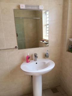 CASBAH HOMES - Nairobi - 4