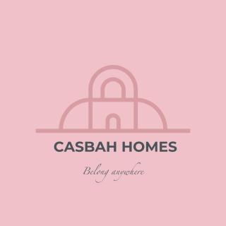 CASBAH HOMES - Nairobi - 2