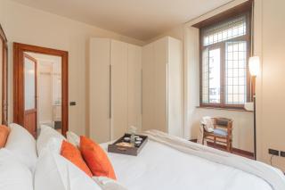 La Casa del Golfista by Rent All Como - 5