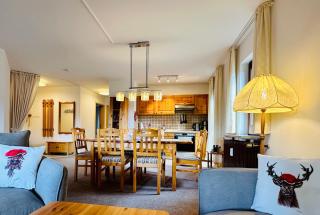 Ferienwohnung Lotti + Hochschwarzwald Card - 8