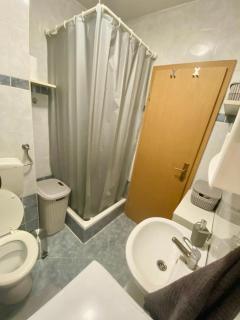 Studio Apartment Zadar - Zadar - 3