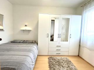 Studio Apartment Zadar - Zadar - 7