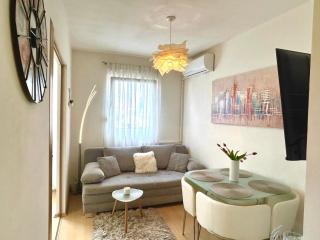 Studio Apartment Zadar - Zadar - 9
