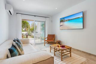 Isabella Beach - 7