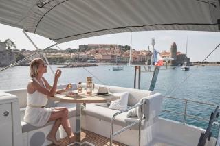 Il Bello - Cannes, Vieux-Port - Cannes - 2