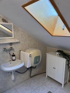 Apartman Kalac - Korčula - 7