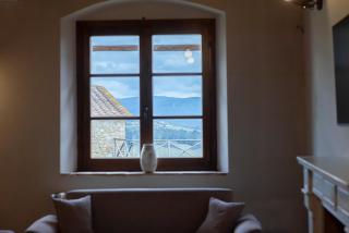 Tenuta Cantona - 7