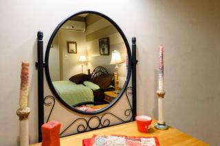 7-BR BeachFront W Private Pool Red Sea Villa Perfect for Groups - Ain Sokhna - 4