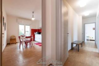 Asfodeli House - Cagliari - 7