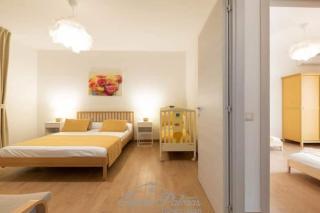 Asfodeli House - Cagliari - 6