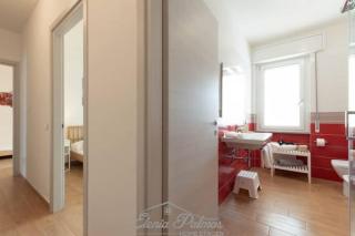 Asfodeli House - Cagliari - 2