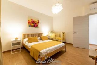 Asfodeli House - Cagliari - 9