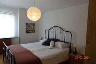 APARTMA LINDAU - Lendava - 8