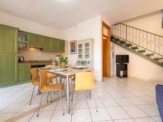Villasimius Coastal Nest - AirCon & Parking - 2