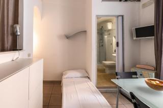 Santa Maria Maggiore Apartment - Barletta - 3