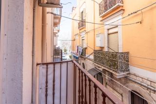 Santa Maria Maggiore Apartment - Barletta - 6