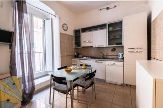Santa Maria Maggiore Apartment - Barletta - 8
