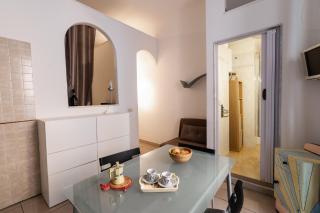 Santa Maria Maggiore Apartment - Barletta - 5